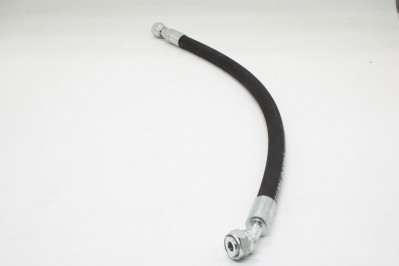 VO 937035 Шланг в сборе