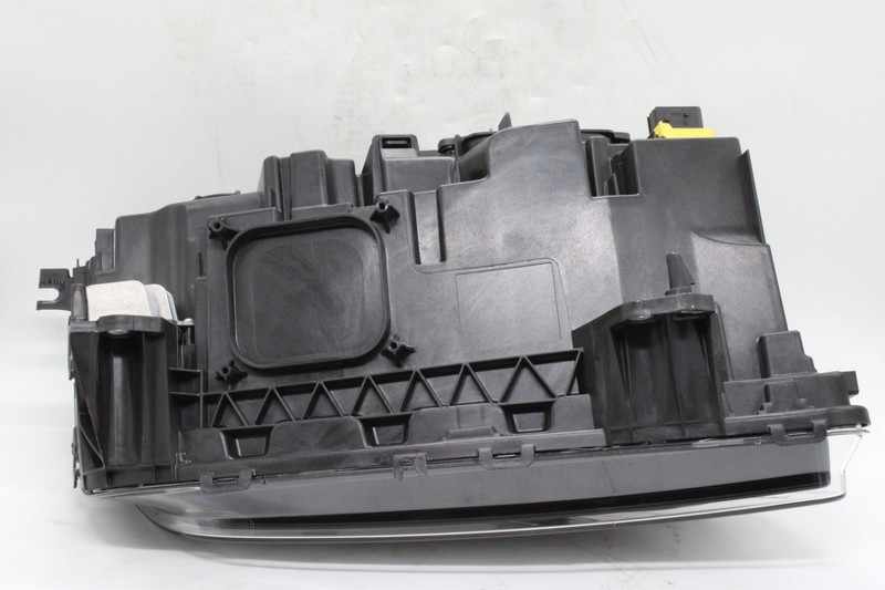 VO 24159417 Фара правая FMX — 7