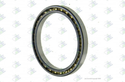 ER 98530018 Подшипник