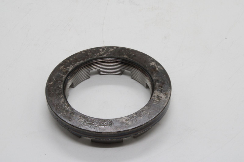 ZF 0737503068 Стопорная гайка — 1