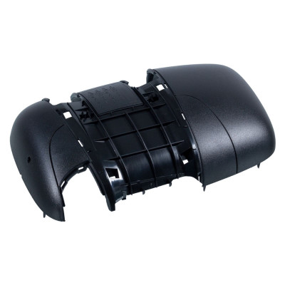 FEBI 109698 Натяжитель ремня