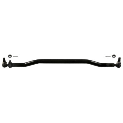 35515 Сайлентблок рессоры