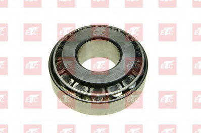 ER 98170020 Подшипник редуктора 75*180*63,5