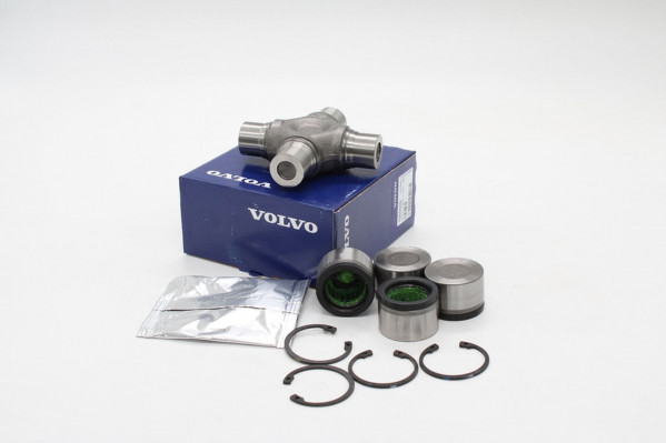 VO 1069509 Крестовина кардана 42*120 — 2