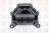 WG9925590360 Подушка двигателя задняя, миниатюра — 0