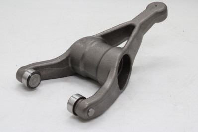 SEM 9448 Вилка сцепления