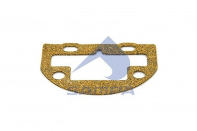 SA 115225 Прокладка