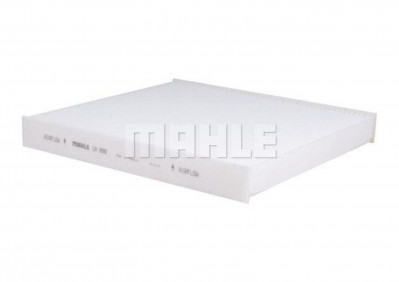 LAK888 Фильтр салонный