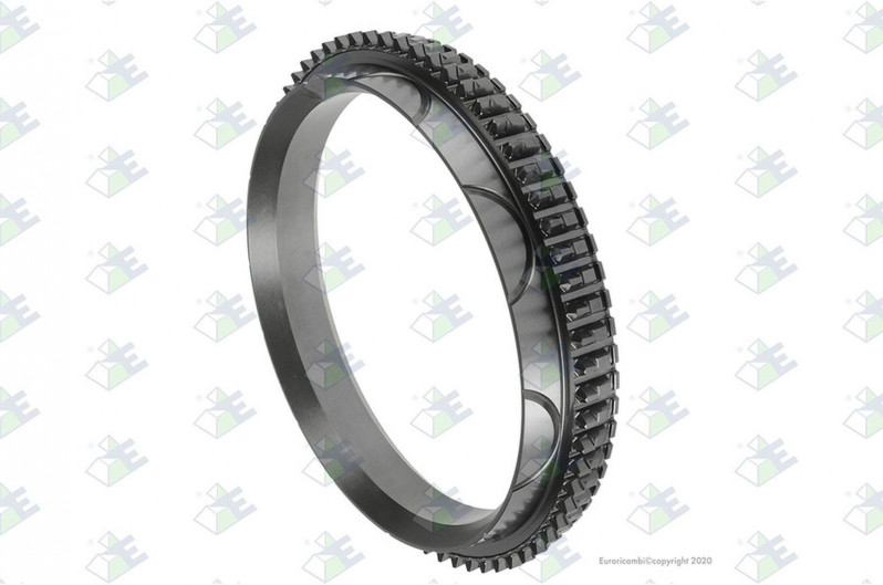 ER 74530526 Конус синхронизатора — 1