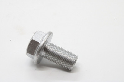 DT 440374 Болт 16*1,5*30