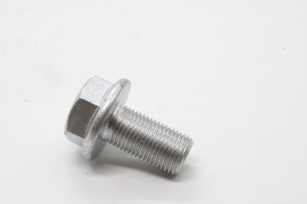 DT 440374 Болт 16*1,5*30 — 1