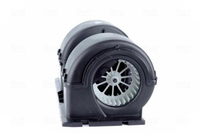 87132 Мотор отопителя