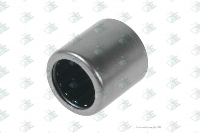 ER 98530570 Подшипник 10*14*15