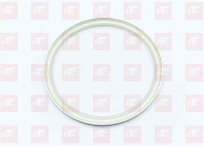 208-70-73530 Пыльник ковша