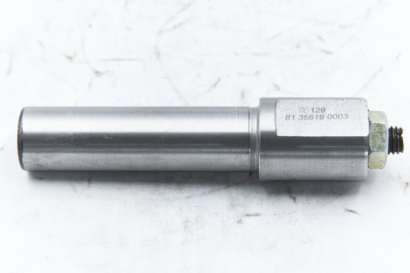 81356190003 Шток вилки — 1