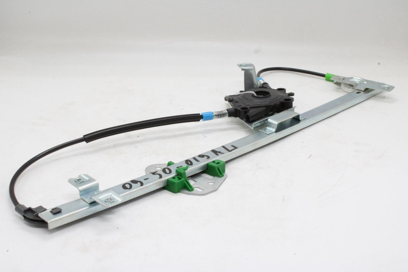 TD0950019AL Стеклоподъемник электрический левый AXOR — 2