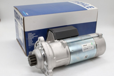 MS891 Стартер