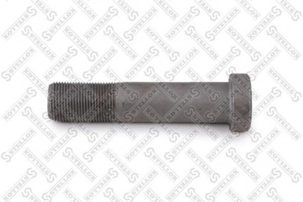8518464SX Шпилька колеса  M22*1,5*98 — 1