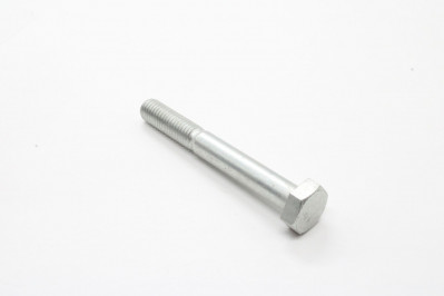 ZF 0636100347 Болт M10*1,5*80