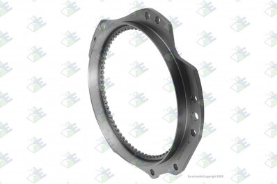 ER 88530644 Конус синхронизатора VLV 21108695