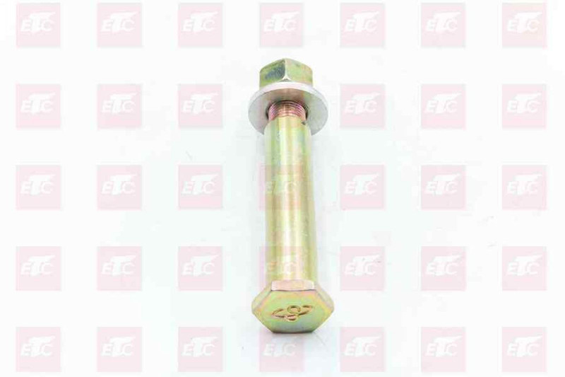 178000680029 Болт заднего стабилизатора — 2