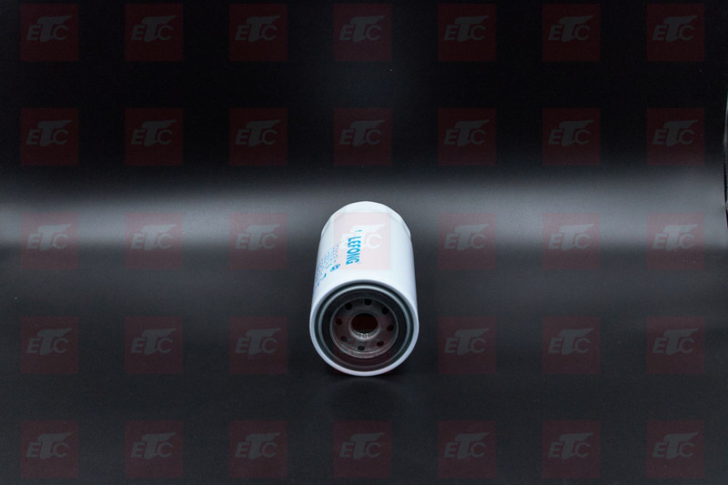 JG FJ-3058 Фильтр масляный — 3