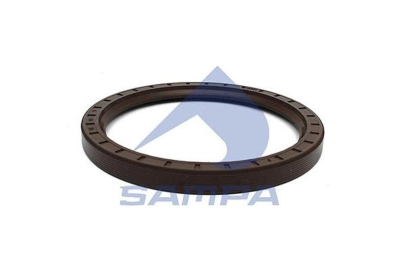 SA 202102 Сальник ступицы 145*175*15 — 2