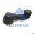 SA 204165 Ручка стеклоподъемника, миниатюра — 1