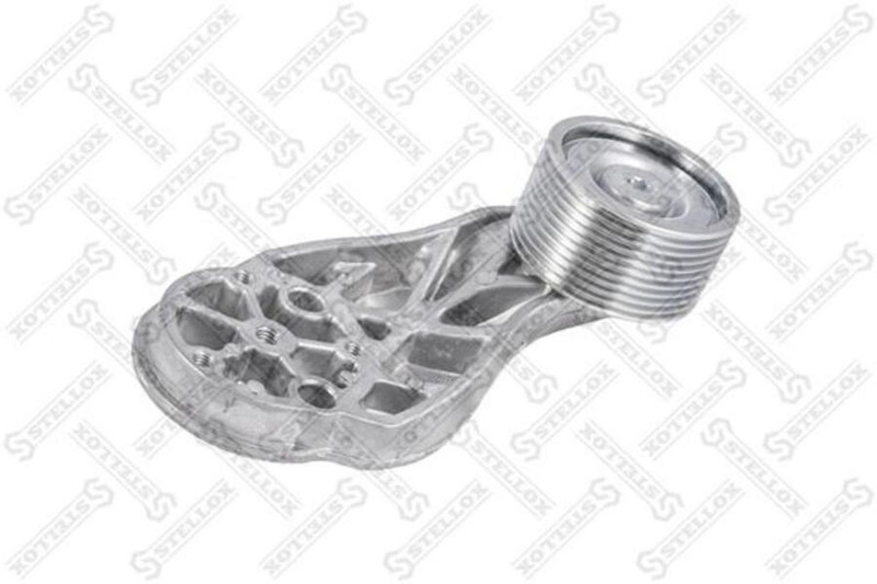 8167731SX Натяжитель ремня в сборе — 1