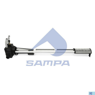 SA 37070 Датчик уровня