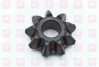 810W35609-0013 ШЕСТЕРНЯ САТЕЛЛИТОВ, миниатюра — 0