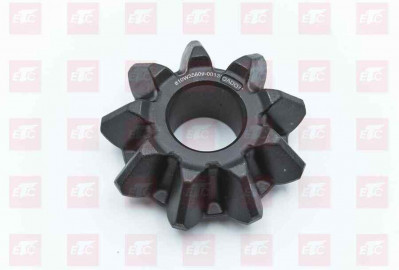 810W35609-0013 ШЕСТЕРНЯ САТЕЛЛИТОВ