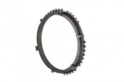 ER 95530263 Кольцо синхронизатора