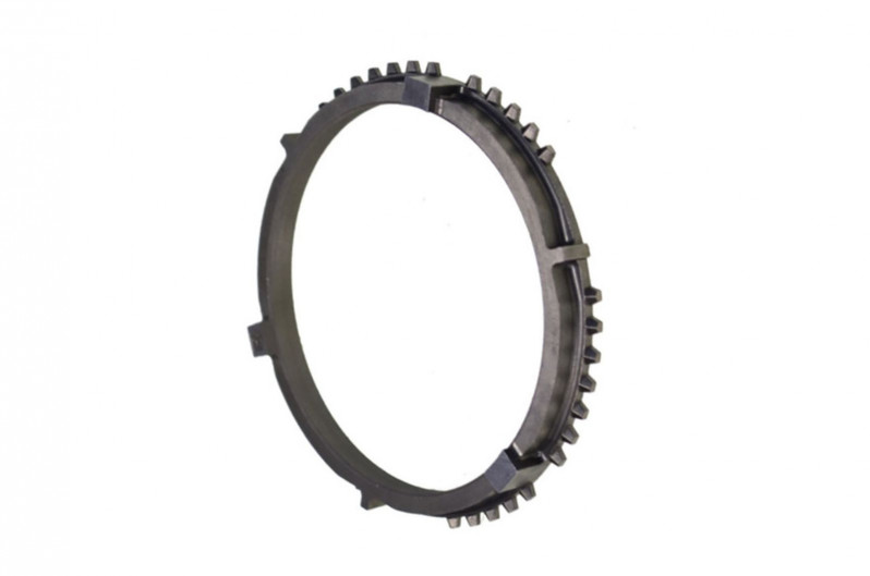 ER 95530263 Кольцо синхронизатора — 1