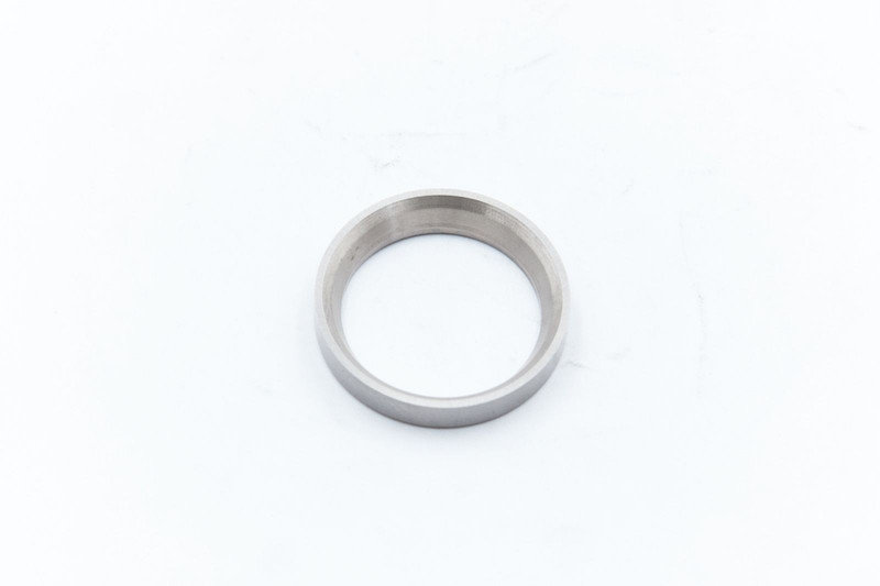 612630040076 Седло выпускного клапана WP12.430 / WP12.375 — 1