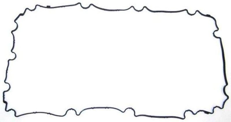 714240 Прокладка поддона — 1