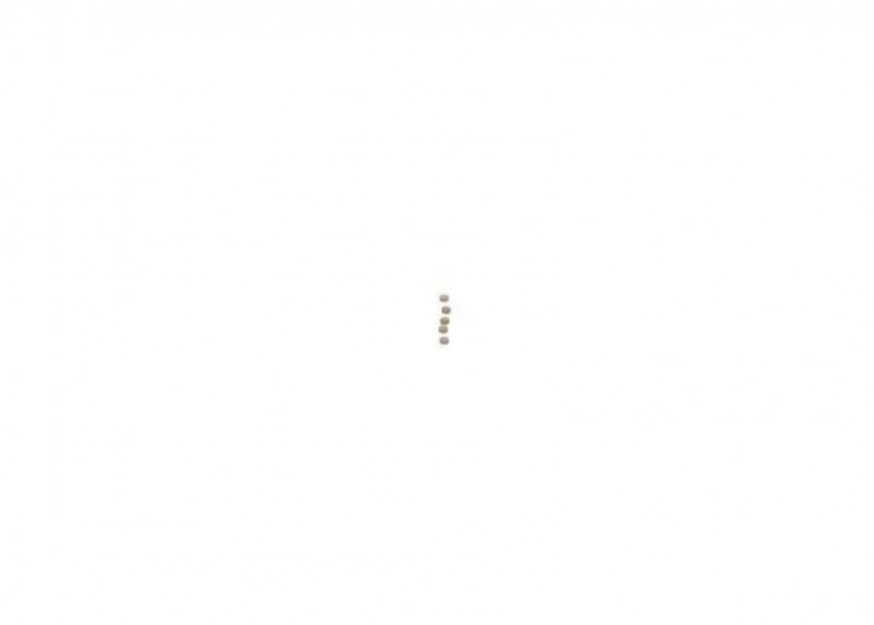 F00ZC99723 Шайба регулировочная 1,01 мм — 2