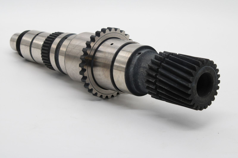 VO 20532222 Вал коробки передач — 1