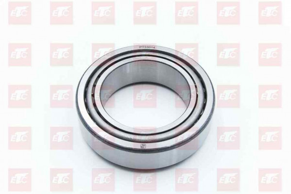PT33014 Подшипник — 3