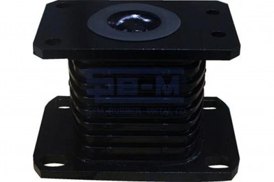 SEM 8030 Буфер рессоры