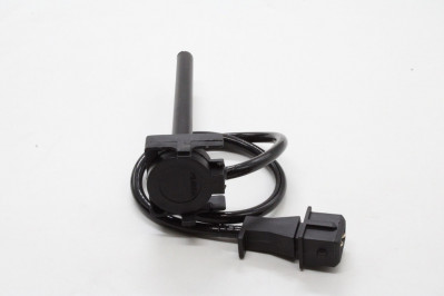 FEBI 46021 Датчик уровня охлаждающей жидкости