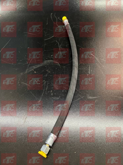 SA 031336 Шланг, Тормозная камера