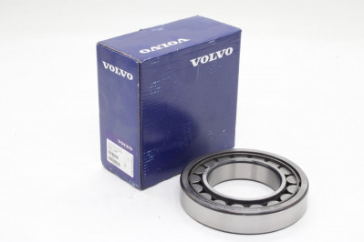 VO 22251230 Подшипник