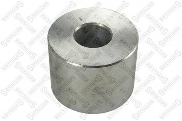 8707633SX Втулка кабины — 1