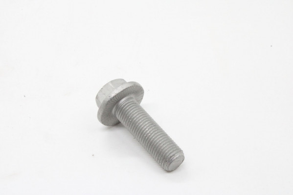 8900401SX Болт карданного вала М14*1,5*45 — 2