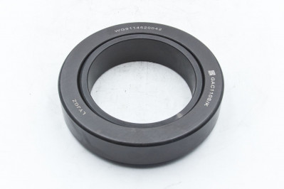 WG9114520042 Подшипник балансира