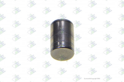 ER 74530220 Ролик