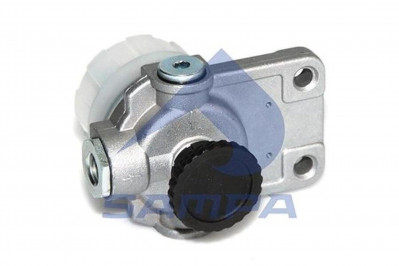 SA 200226 Насос подкачки топлива с отстойником