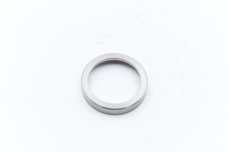 612630040076 Седло выпускного клапана WP12.430 / WP12.375 — 2