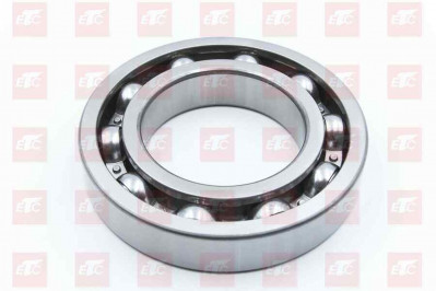 PT6218C3 Подшипник 90*160*30